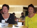 AV 2014 - 24.jpg